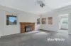 27 Northcote Street, Rochester, Vic 3561-Image