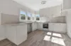 27 Northcote Street, Rochester, Vic 3561-Image