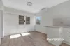 27 Northcote Street, Rochester, Vic 3561-Image