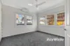 27 Northcote Street, Rochester, Vic 3561-Image