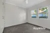 27 Northcote Street, Rochester, Vic 3561-Image