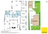 27 Northcote Street, Rochester, Vic 3561-Floorplan