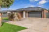 27 Northgate Boulevard, Kilmore, Vic 3764