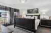27 Northgate Boulevard, Kilmore, Vic 3764-Image