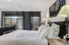 27 Northgate Boulevard, Kilmore, Vic 3764-Image