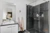 27 Northgate Boulevard, Kilmore, Vic 3764-Image