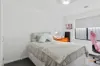 27 Northgate Boulevard, Kilmore, Vic 3764-Image