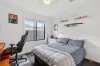 27 Northgate Boulevard, Kilmore, Vic 3764-Image