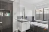27 Northgate Boulevard, Kilmore, Vic 3764-Image