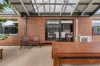 27 Northgate Boulevard, Kilmore, Vic 3764-Image