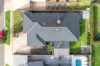 27 Northgate Boulevard, Kilmore, Vic 3764-Image