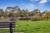27 Northgate Boulevard, Kilmore, Vic 3764-Image