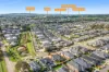27 Northgate Boulevard, Kilmore, Vic 3764-Image