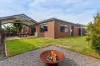 27 Northgate Boulevard, Kilmore, Vic 3764-Image