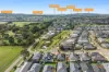 27 Northgate Boulevard, Kilmore, Vic 3764-Image