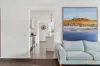 27 Northgate Boulevard, Kilmore, Vic 3764-Image