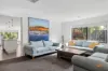 27 Northgate Boulevard, Kilmore, Vic 3764-Image