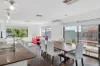 27 Northgate Boulevard, Kilmore, Vic 3764-Image