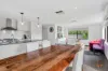 27 Northgate Boulevard, Kilmore, Vic 3764-Image
