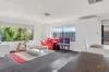 27 Northgate Boulevard, Kilmore, Vic 3764-Image