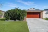 27 Northholm Crescent, Boondall, Qld 4034