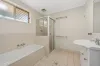 27 Northholm Crescent, Boondall, Qld 4034-Image