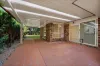 27 Northholm Crescent, Boondall, Qld 4034-Image