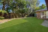 27 Northholm Crescent, Boondall, Qld 4034-Image