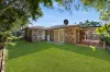 27 Northholm Crescent, Boondall, Qld 4034-Image