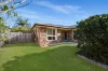 27 Northholm Crescent, Boondall, Qld 4034-Image