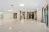 27 Northholm Crescent, Boondall, Qld 4034-Image