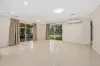27 Northholm Crescent, Boondall, Qld 4034-Image