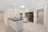 27 Northholm Crescent, Boondall, Qld 4034-Image