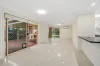 27 Northholm Crescent, Boondall, Qld 4034-Image