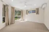 27 Northholm Crescent, Boondall, Qld 4034-Image