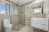 27 Northholm Crescent, Boondall, Qld 4034-Image