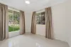 27 Northholm Crescent, Boondall, Qld 4034-Image