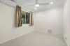 27 Northholm Crescent, Boondall, Qld 4034-Image