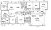 27 Northumberland Street, Burpengary East QLD 4505-Floorplan