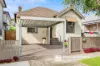 27 Nottinghill Road, Lidcombe, NSW 2141
