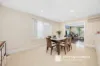 27 Nottinghill Road, Lidcombe, NSW 2141-Image