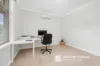 27 Nottinghill Road, Lidcombe, NSW 2141-Image