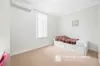 27 Nottinghill Road, Lidcombe, NSW 2141-Image