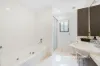 27 Nottinghill Road, Lidcombe, NSW 2141-Image
