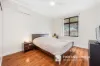 27 Nottinghill Road, Lidcombe, NSW 2141-Image