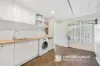 27 Nottinghill Road, Lidcombe, NSW 2141-Image