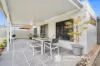 27 Nottinghill Road, Lidcombe, NSW 2141-Image