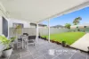 27 Nottinghill Road, Lidcombe, NSW 2141-Image