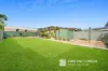 27 Nottinghill Road, Lidcombe, NSW 2141-Image