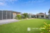 27 Nottinghill Road, Lidcombe, NSW 2141-Image